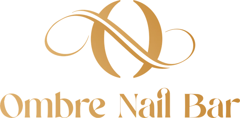 Ombre Nail Bar